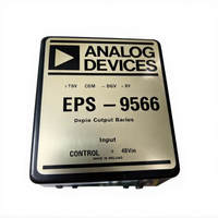 Composants électroniques Module fonctionnel EPS-9566 Utilisé pour les machines et les cartes de circuits