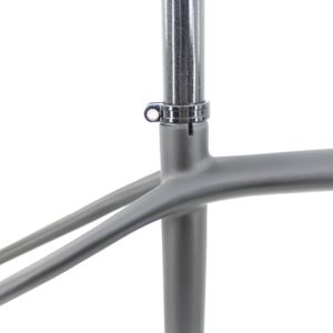 <span class=keywords><strong>Cuadro</strong></span> <span class=keywords><strong>de</strong></span> Bicicleta <span class=keywords><strong>de</strong></span> <span class=keywords><strong>Carbono</strong></span> <span class=keywords><strong>MTB</strong></span> 29er*15/17/19 Boost para Bicicleta <span class=keywords><strong>de</strong></span> Montaña, Acabado Mate UD T800, para Eje <span class=keywords><strong>de</strong></span> Pedalier BSA <span class=keywords><strong>de</strong></span> <span class=keywords><strong>Carbono</strong></span> y Tija <span class=keywords><strong>de</strong></span> Sillín <span class=keywords><strong>de</strong></span> 30.8mm - Product Image 5