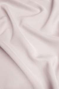 准备库存穆斯林妇女披肩麦地那丝绸优质厚麦地那丝绸围巾 - Product Image 2