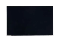 Écran LCD de remplacement LCDOLED Original A+ 23,8 pouces pour Samsung LTM238HL06, matrice d'affichage IPS 1920X1080 FHD, entièrement testé