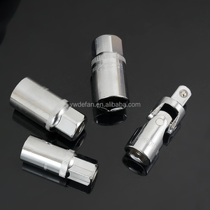 Công Cụ Sửa Chữa Xe Và Ratchet 108 Pc Dụng Cụ Cầm Tay Ổ Đĩa <span class=keywords><strong>Hex</strong></span> 108Pcs Cờ Lê Ổ Cắm Bộ - Product Image 3