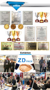 Novo Produto Tensionador e Cortador Elétrico para Fita de Arquear de 40mm Ferramenta de Cintar Portátil - Product Image 5