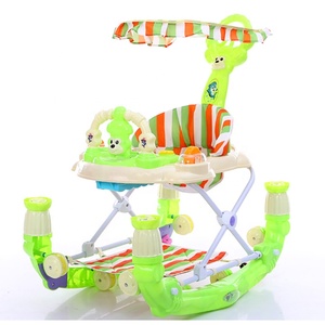 Inflatable Walker For Baby Inflatable Walker For Baby Suppliers And Manufacturers At Alibaba Com Inflatable Walker For Baby Inflatable Walker For Baby Suppliers And Manufacturers At Alibaba Com