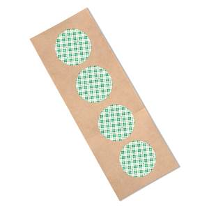 <span class=keywords><strong>Nastro</strong></span> 3M 4026 <span class=keywords><strong>nastro</strong></span> <span class=keywords><strong>biadesivo</strong></span> ad alte prestazioni per un'ampia gamma di applicazioni - Product Image 3