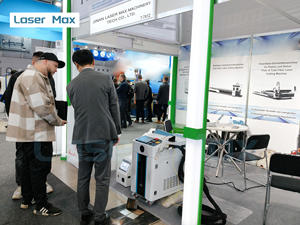 Giá rẻ <span class=keywords><strong>laser</strong></span> cắt kim loại màn hình 1.5KW 3KW bảng duy nhất 3015 sợi Lazer cutter3d <span class=keywords><strong>laser</strong></span> cắt kim loại dấu hiệu cửa hàng - Product Image 3