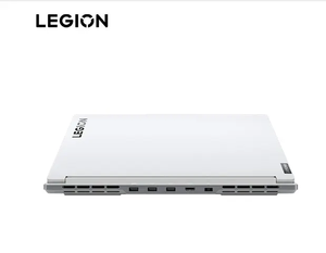 Última <span class=keywords><strong>Lenovo</strong></span> Legion Y9000X 2023 e-sports Gaming Laptop, pantalla de 16 pulgadas 4070Hz, impresionante combinación de colores, 32G + 1T RTX4060/165 - Product Image 6