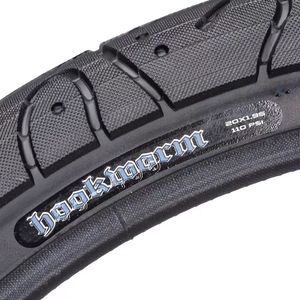 Pneus de vélo en caoutchouc <span class=keywords><strong>Maxxis</strong></span> Hookworm de haute qualité, plusieurs tailles, VTT, vélo de ville - Product Image 3