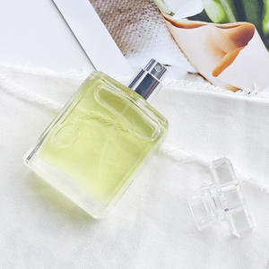 <span class=keywords><strong>Parfum</strong></span> pour femmes de luxe en marque privée 50 ml, <span class=keywords><strong>parfum</strong></span> de <span class=keywords><strong>jasmin</strong></span>, de rose et de citron, parfums originaux, vaporisateur corporel, <span class=keywords><strong>parfum</strong></span> en gros, usine - Product Image 2