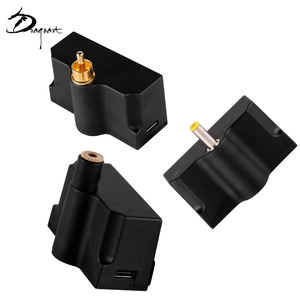 Tatouage RCA/DC/Cheyenn batterie rotative 1500mah stylo de tatouage batterie Rechargeable alimentation de tatouage - Product Image 3