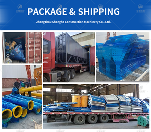 Mavi Top ile çelik çimento silosu 5000 Ton kapasiteli dikey çimento deposu çimento <span class=keywords><strong>Silo</strong></span> çimento silosu fiyatları - Product Image 6