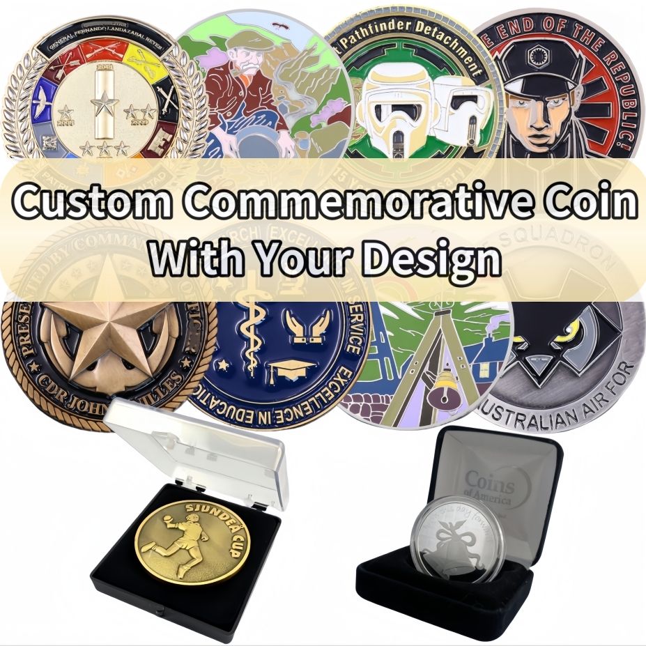 Pièce de monnaie (76)