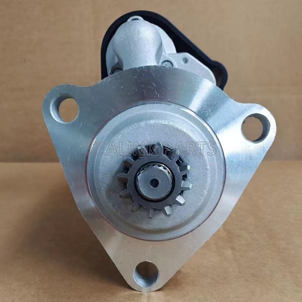 CAT★① $_57.JPG?set_id=880000500F