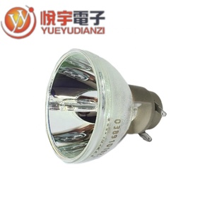 2025 nóng bán ban đầu bóng đèn chiếu vip280w0.9e20.9 2700K 6000 giờ cho 60wi2 slr60wi2 sb600i6 <span class=keywords><strong>uf70</strong></span> uf70w unifi70 - Product Image 2