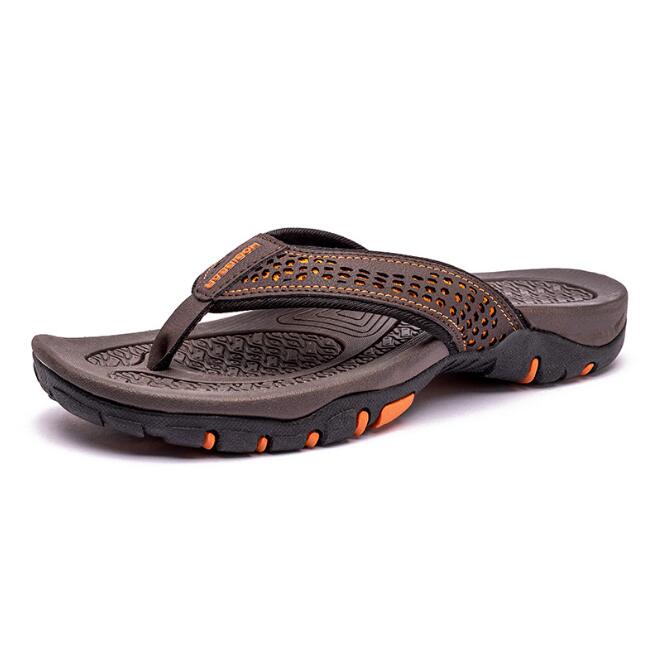 HR5061Marron