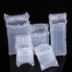 Túi Bong Bóng Khí Bảo Vệ Tham Gia Gói Bảo Vệ Chống Tĩnh Điện Gói Bảo Vệ Có Thể Tái Chế Túi Bong Bóng Để Đóng Gói - Product Image 5