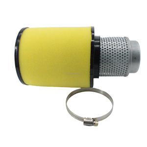 Filtro de Aire y Cuerpo del Limpiador para Rancher 420 TRX420 FA FE FM TE TM FPA FPE FPM 2007-2014 OE 17211-hp5-<span class=keywords><strong>600</strong></span> - Product Image 2