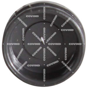 CAP adapté pour Iveco EUROCARGO 60 TECTOR RESTYLING 75 TECTOR RESTYLING 125 AS STRALIS 2007 (98472614) - Product Image 2