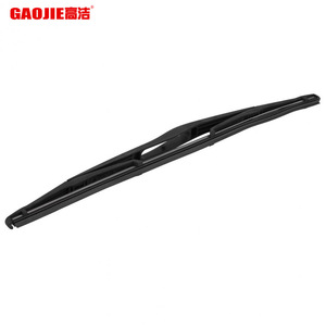 Brazo de limpiaparabrisas trasero Gaojie de 360 mm para Land Rover Freelander 1.ª generación 99-06 - Product Image 2