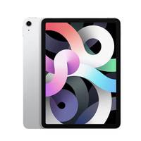 Tablette Air 4 authentique de marque, Wi-Fi, écran 10,9 pouces, utilisation éducative pour les cours en ligne, jeux, bureau, 256 Go, tablette originale