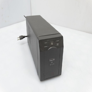 Nx पीएलसी ब्रांड नया मूल वास्तविक उत्पाद s420 बिजली आपूर्ति मूल वेयरहाउस स्टॉक पीएलसी प्रोग्रामिंग नियंत्रक - Product Image 1