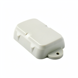 0004-DIG-OYW-4 Authorized Distributor RF Receiver,<b>Transmitter</b>,Transceiver Finished Units - Product Image 1