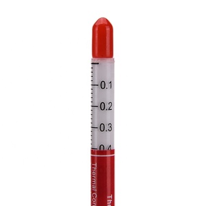 Terminal de la batería/grasa térmica compuesto - Product Image 5