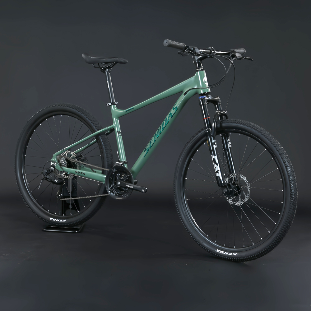 TRINX Bike 27.5 - High Performance Mountain Bicycles