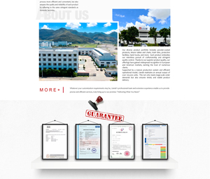 Appendiabiti ad Angolo da Terra Design Triangolare Arredamento Moderno Leggero Salvaspazio per Camera da Letto - Product Image 5