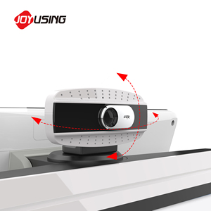 Joyusing BT511 Android Desktop Biométrica Face Recognition <span class=keywords><strong>Identity</strong></span> Workstation máquina para a gestão do visitante - Product Image 3