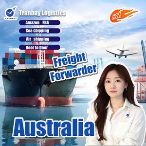 Морские перевозки LCL + автоперевозки из Китая, экспресс-доставка <span class=keywords><strong>DHL</strong></span> UPS FedEx, экспедитор LCL, агент по доставке DDP с полной страховкой груза (100%) - Product Image 5