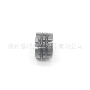 Couplage crémaillère de direction Hyundai Kia 565552S000 56555-2S000 pour remplacement et réparation - Product Image 5