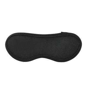 8 Stks/set Volwassen Bondage Seksspeeltje Voor Vrouwen Fetisj Tool Sm Cosplay Fantasie Pluche Verstelbare Restrain Kit Paar Seksspel Speelgoed Kit % - Product Image 2