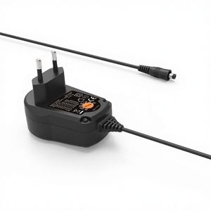 Vente en gros d'usine, chargeur universel pour tablette PC <span class=keywords><strong>24w</strong></span> personnalisable pour <span class=keywords><strong>Hp</strong></span> Lenovo Dell Acer Asus Ultrabook - Product Image 1