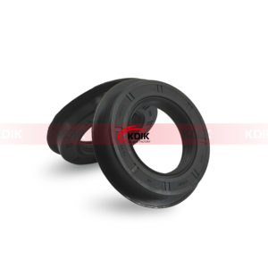 Con dấu dầu chất lượng cao 24443 <span class=keywords><strong>nak</strong></span> tc6ja 45*72/82*12/13.5 cho con dấu trục sau Kubota - Product Image 1