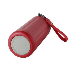 Botellas de Agua con Aislamiento de Acero Inoxidable Sus 316 de 600 ml y 800 ml con Logotipo Personalizado, Vasos Térmicos, Termos - Product Image 6