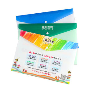 <span class=keywords><strong>Carpeta</strong></span> <span class=keywords><strong>de</strong></span> documentos <span class=keywords><strong>de</strong></span> plástico Sobres Carpetas con cierre a presión Sobre Mi bolsa transparente <span class=keywords><strong>Carpeta</strong></span> <span class=keywords><strong>de</strong></span> botones Máquina completamente automática - Product Image 1