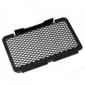 Filtre de rechange pour aspirateur Rowenta ZR902501 – Filtration haute performance qui capture 99,99 % des particules pour un air pur. Lavable - Product Image 1