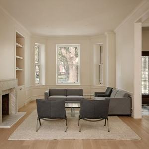 Conception d'intérieur résidentiel exclusif, style confortable et lumineux, plans personnalisés par une équipe d'experts, évite les problèmes de construction - Product Image 3