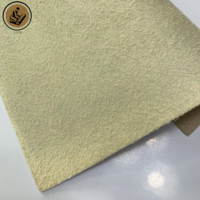 Sacs à main classiques en cuir microfibre PU, 1.2mm, grain de litchi litchi, pour chaises de canapé, siège de voiture, meubles, recyclage, écologique