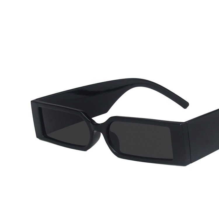 1250-C1-black/gray