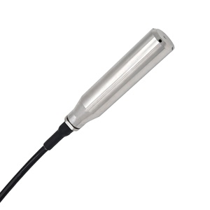 Погружной датчик уровня жидкости 0,5-4,5 В 4-20 мА - Product Image 3