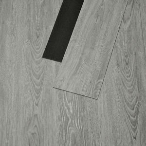 <span class=keywords><strong>Guangzhou</strong></span> highguangzhou gh ahşap tasarım <span class=keywords><strong>LVT</strong></span> döşeme özel boyut fabrika aşınmaya dayanıklı su geçirmez pvc vinil döşeme - Product Image 3