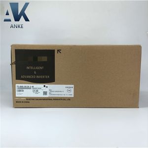 FR-A840-00023-2-60 convertisseur de fréquence Mitsubishi VFD - Product Image 2