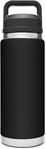 <span class=keywords><strong>Termo</strong></span> Aislado de 26oz <span class=keywords><strong>con</strong></span> Asa, de Acero Inoxidable <span class=keywords><strong>con</strong></span> Recubrimiento en Polvo y Aislamiento al Vacío - Product Image 4