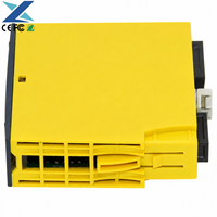 Module d'entrée numérique de sécurité Siemens 6ES7136-6BA00-0CA0 ET200SP 8DI SIL3 F-DI PLC, neuf et d'origine