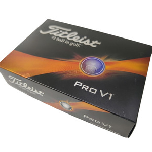 Pelotas <span class=keywords><strong>de</strong></span> <span class=keywords><strong>Golf</strong></span> Personalizadas con Logotipo <span class=keywords><strong>Pro</strong></span> <span class=keywords><strong>V1</strong></span>, Surlyn <span class=keywords><strong>de</strong></span> 2 Piezas, Alto Rendimiento y Distancia, para Torneos y Prácticas, al por Mayor - Product Image 5