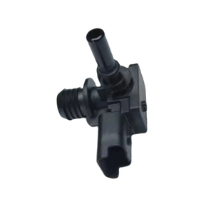 Sensor de Presión de Frenos Original Sensate para Peugeot 408II 408III 308II 4008 5008 508L <span class=keywords><strong>Citroen</strong></span> C5X C5 <span class=keywords><strong>Aircross</strong></span> <span class=keywords><strong>DS7</strong></span>  OE 9810806380 - Product Image 4