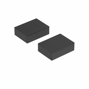 Power Management (PMIC) 4 XDFN XC6501B25A7R-G Manufacturer Channel Components Electronic - Product Image 1