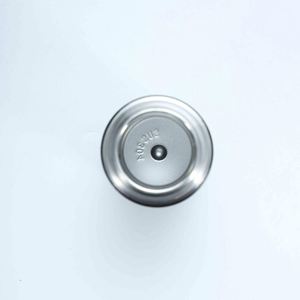 Wholesale 304 Stainless Steel Thermos 500ml Halloween Birthday Present <b>Christmas</b> <b>Gift</b> Vacuum Flask Set Mug Cup Vacuum Flask Set - Product Image 3