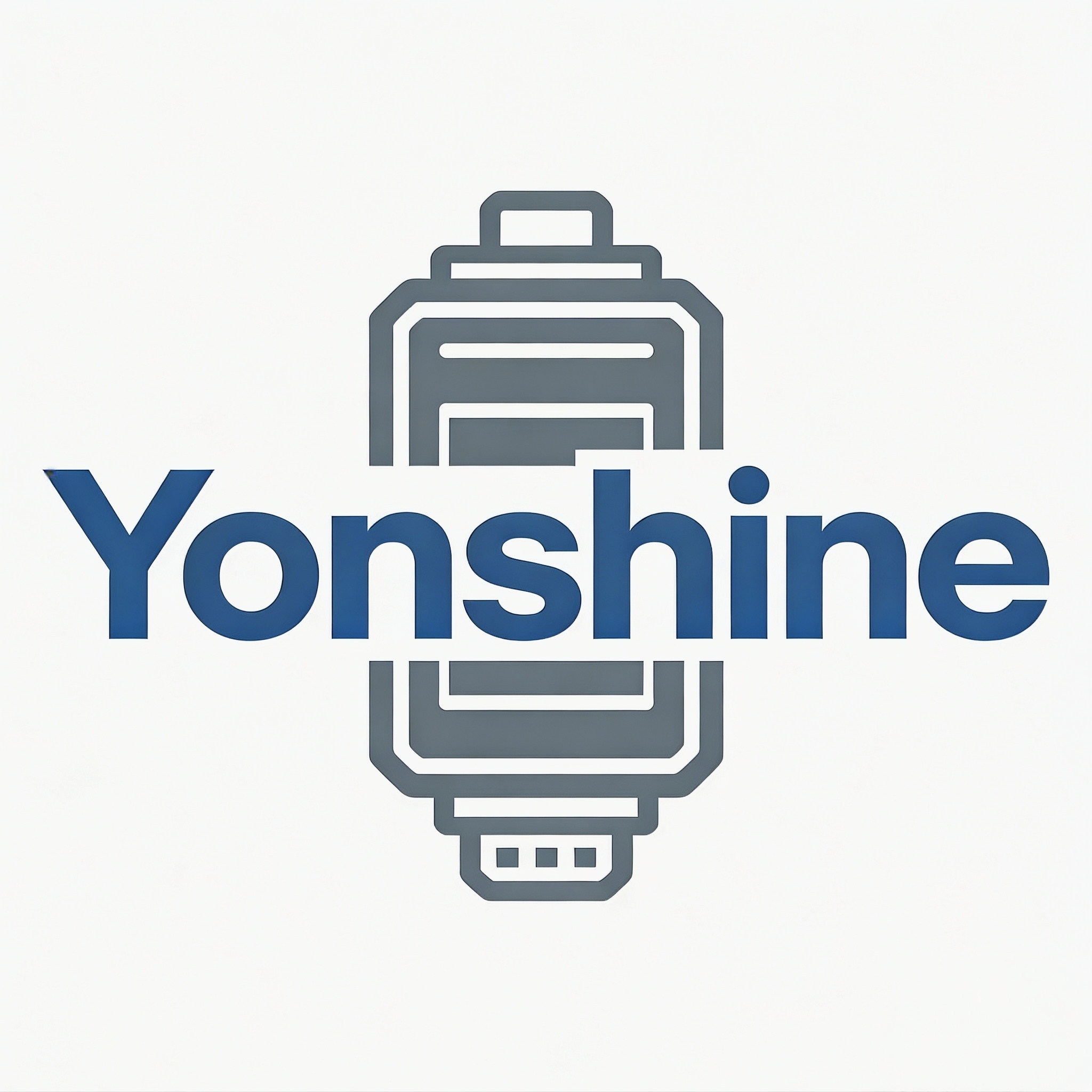 Huizhou Yonshine Technology Co., Ltd. logo